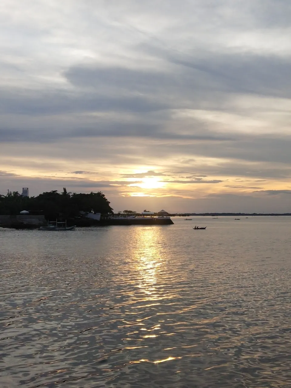 IMG_20250530_174719.jpg