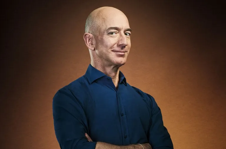Jeff Bezos.jpg
