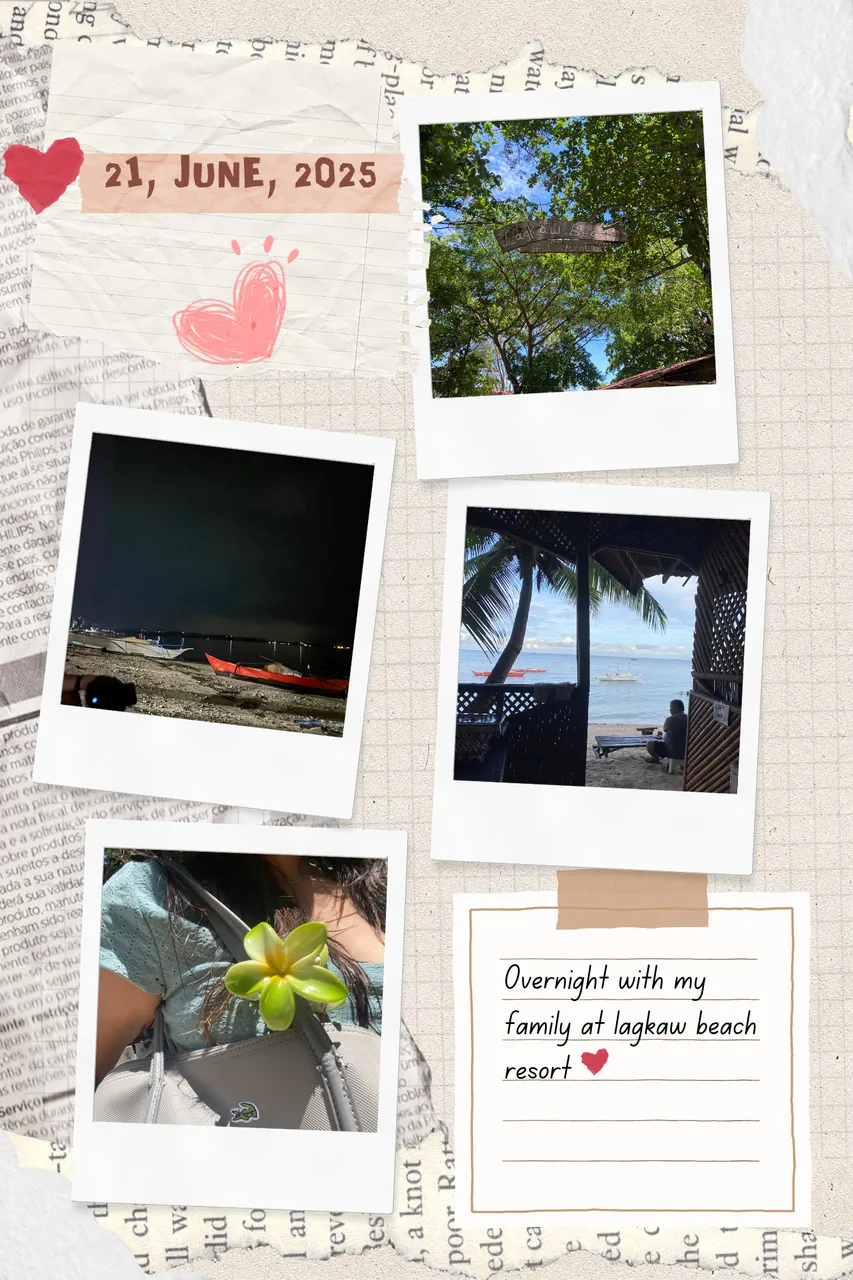 Beige Scrapbook Polaroid Photo Collage.png