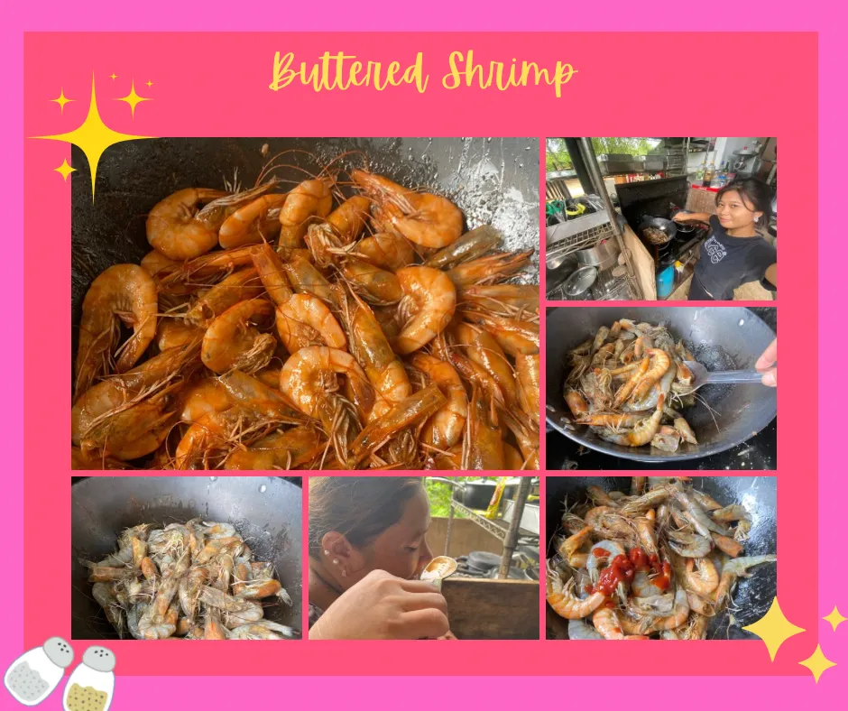 Photo Collage Food Menu (Facebook Post).png