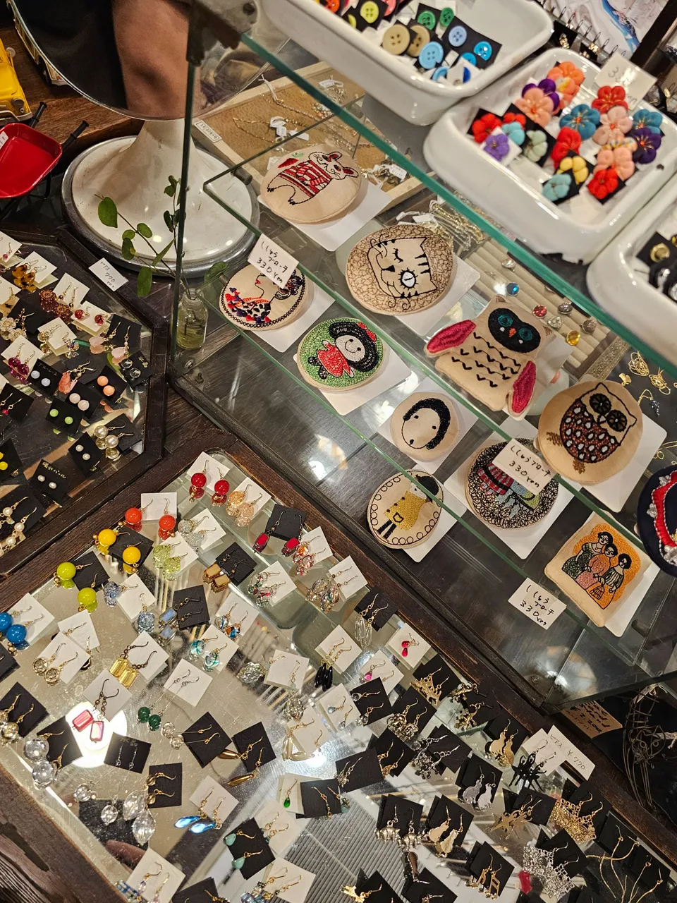 1000041208.jpg