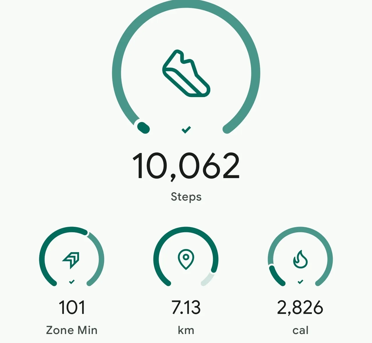 1000042013.jpg