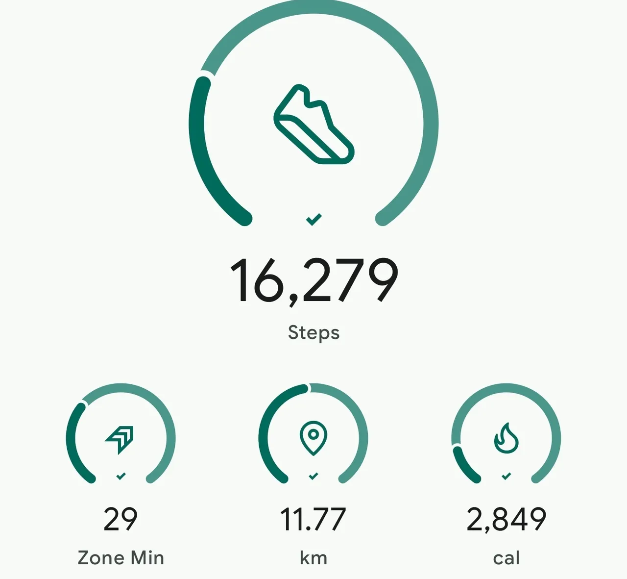 1000041321.jpg