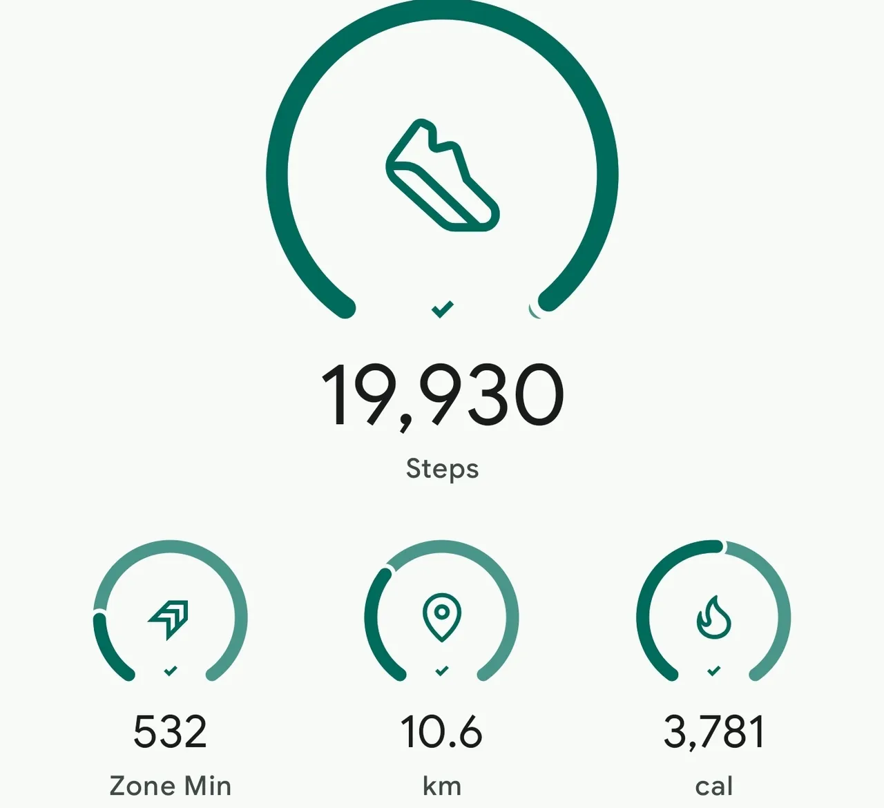 1000041818.jpg