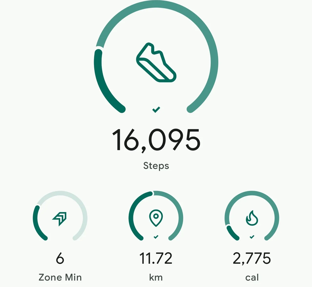 1000035352.jpg