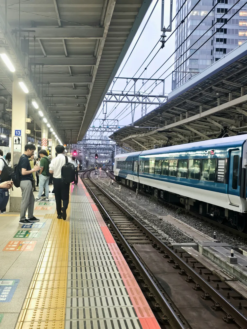 1000041145.jpg