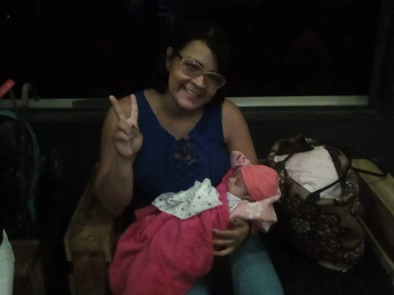 mi niña.jpg