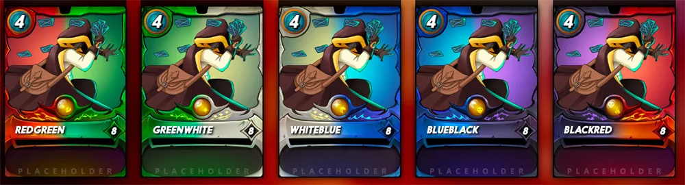 multi-element_placeholder-cards.jpg