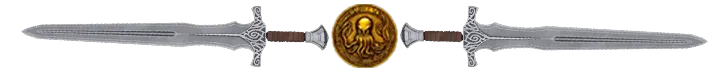 Divider3.png
