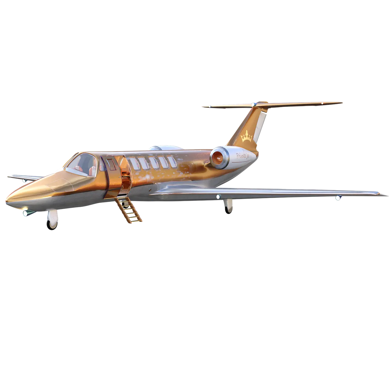 luxury-g02c2004da_1920.png