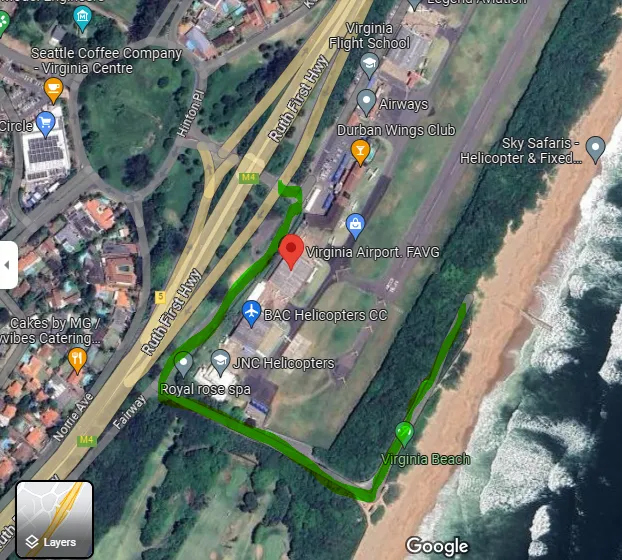 Screenshot 2023-07-26 094652.png