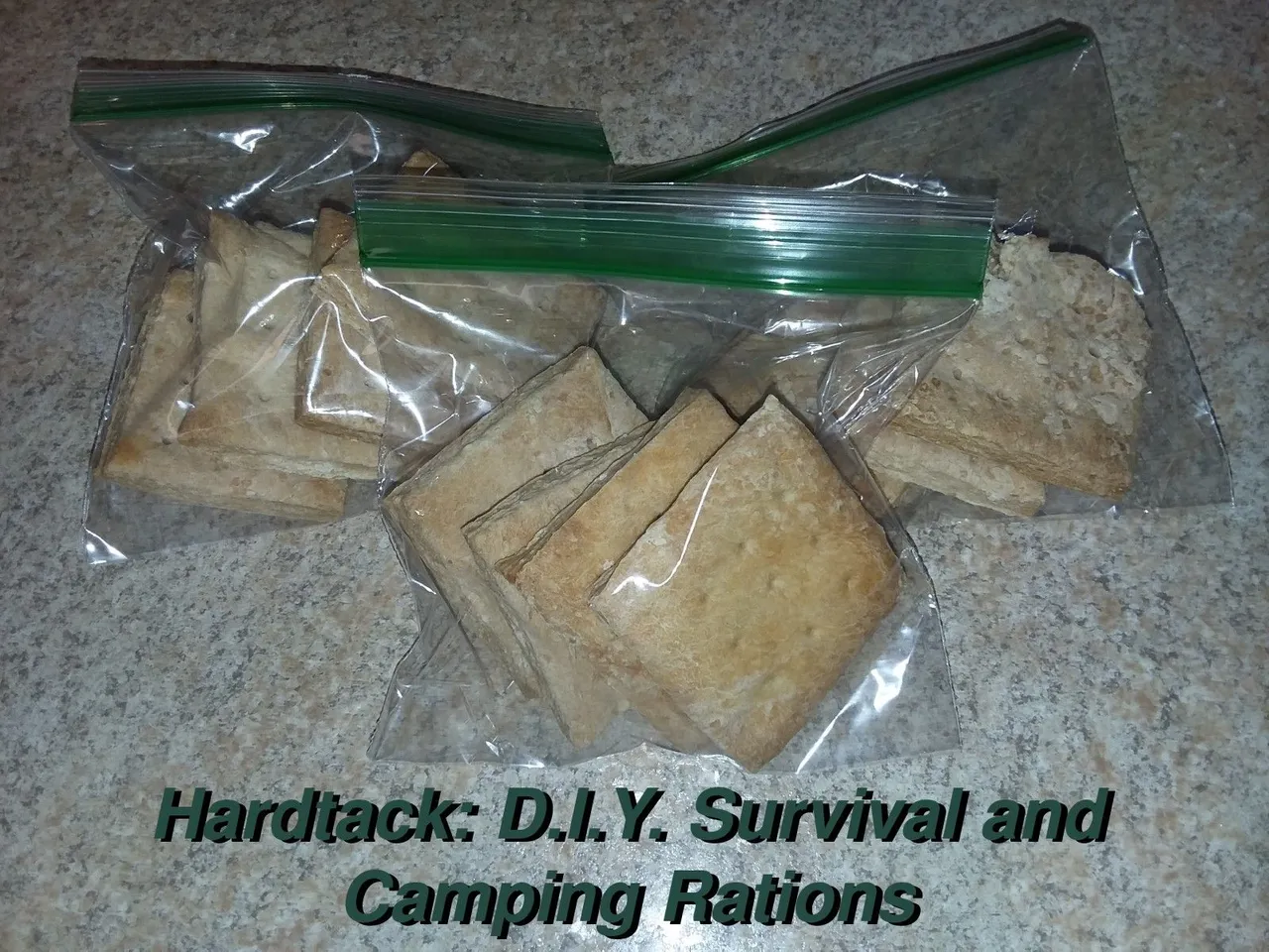 hardtack cover.jpg