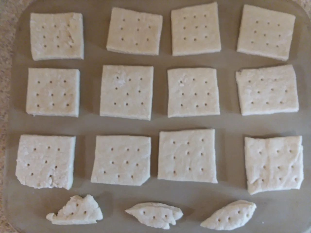 baking sheet.jpg