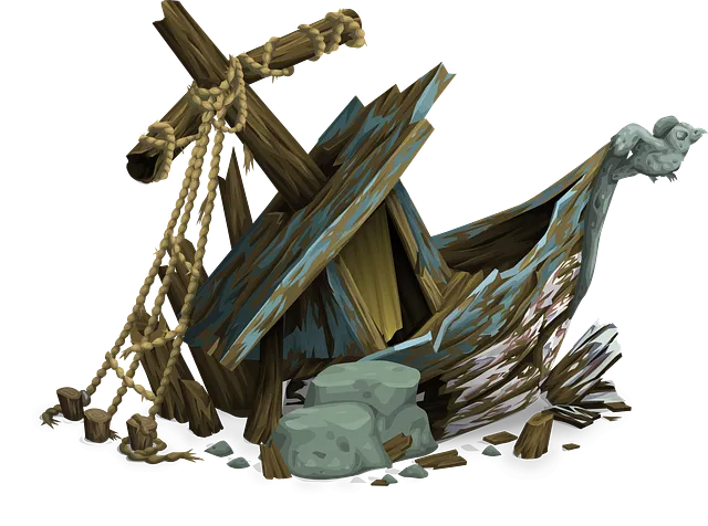 shipwreck-ge9974ec83_640.png