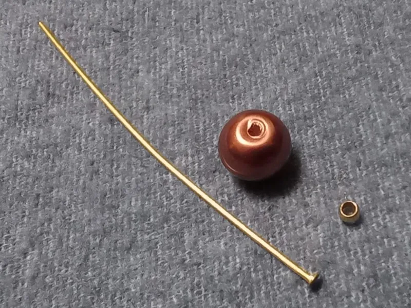 ornament parts.jpg