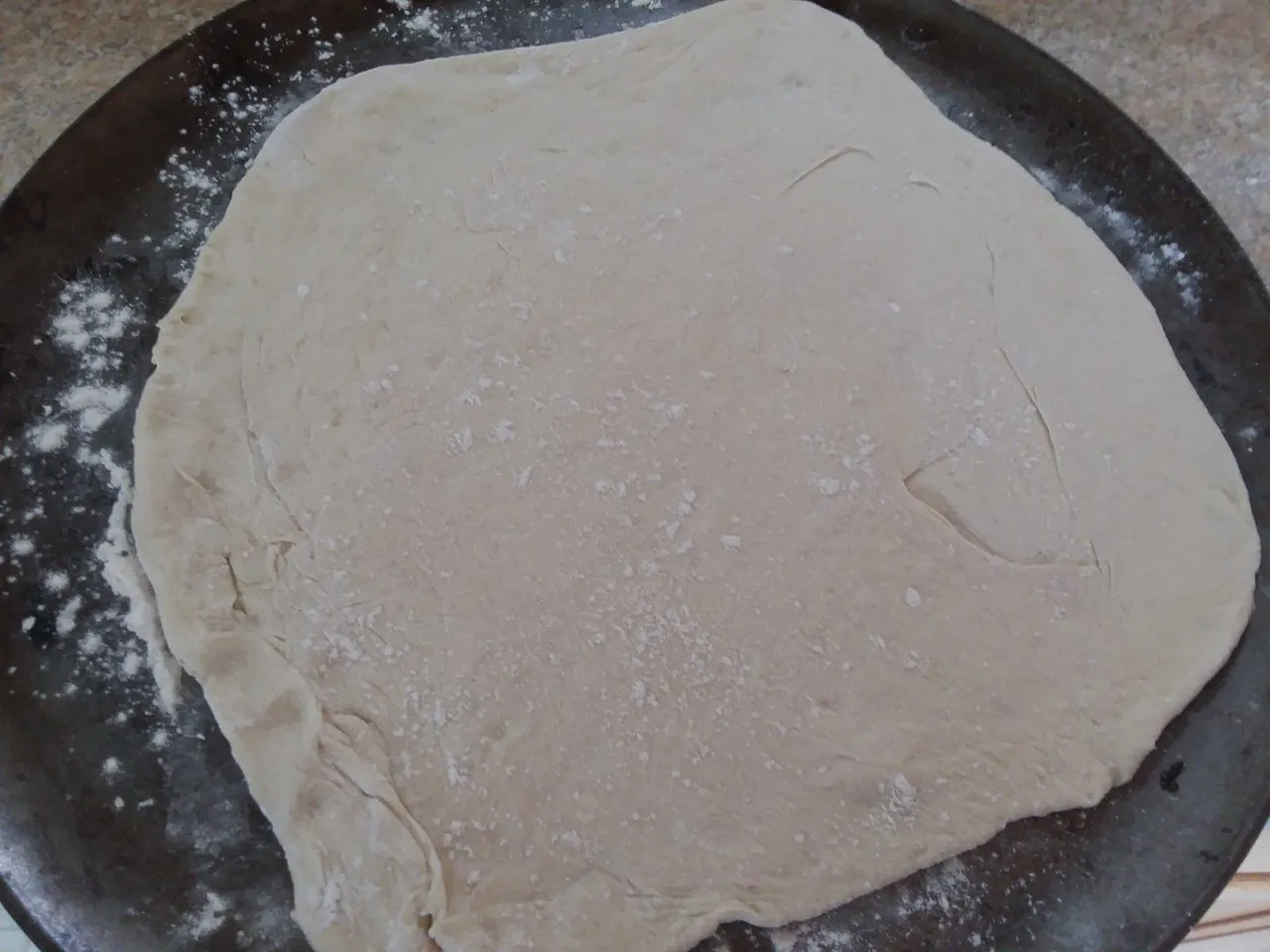 Sourdough Crust.jpg