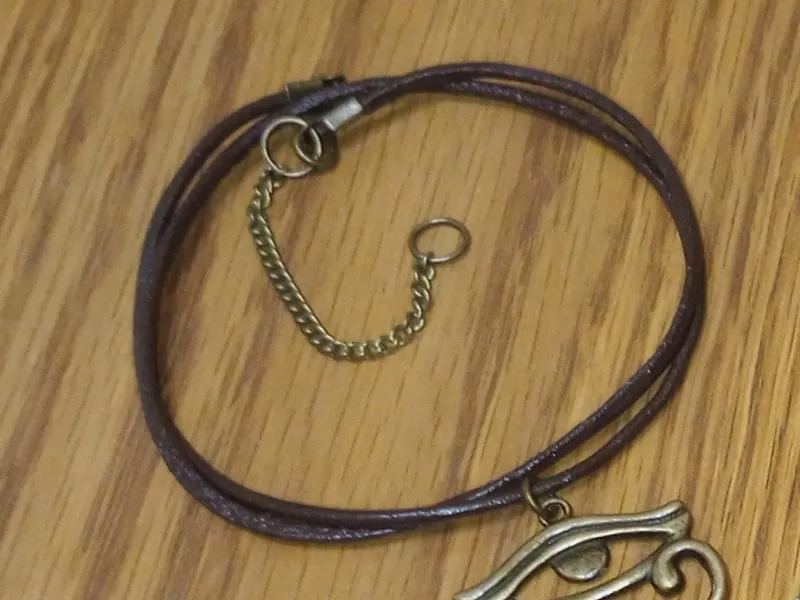 cord ends.jpg