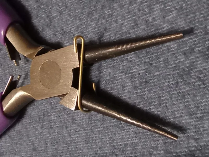 ormanent hook.jpg