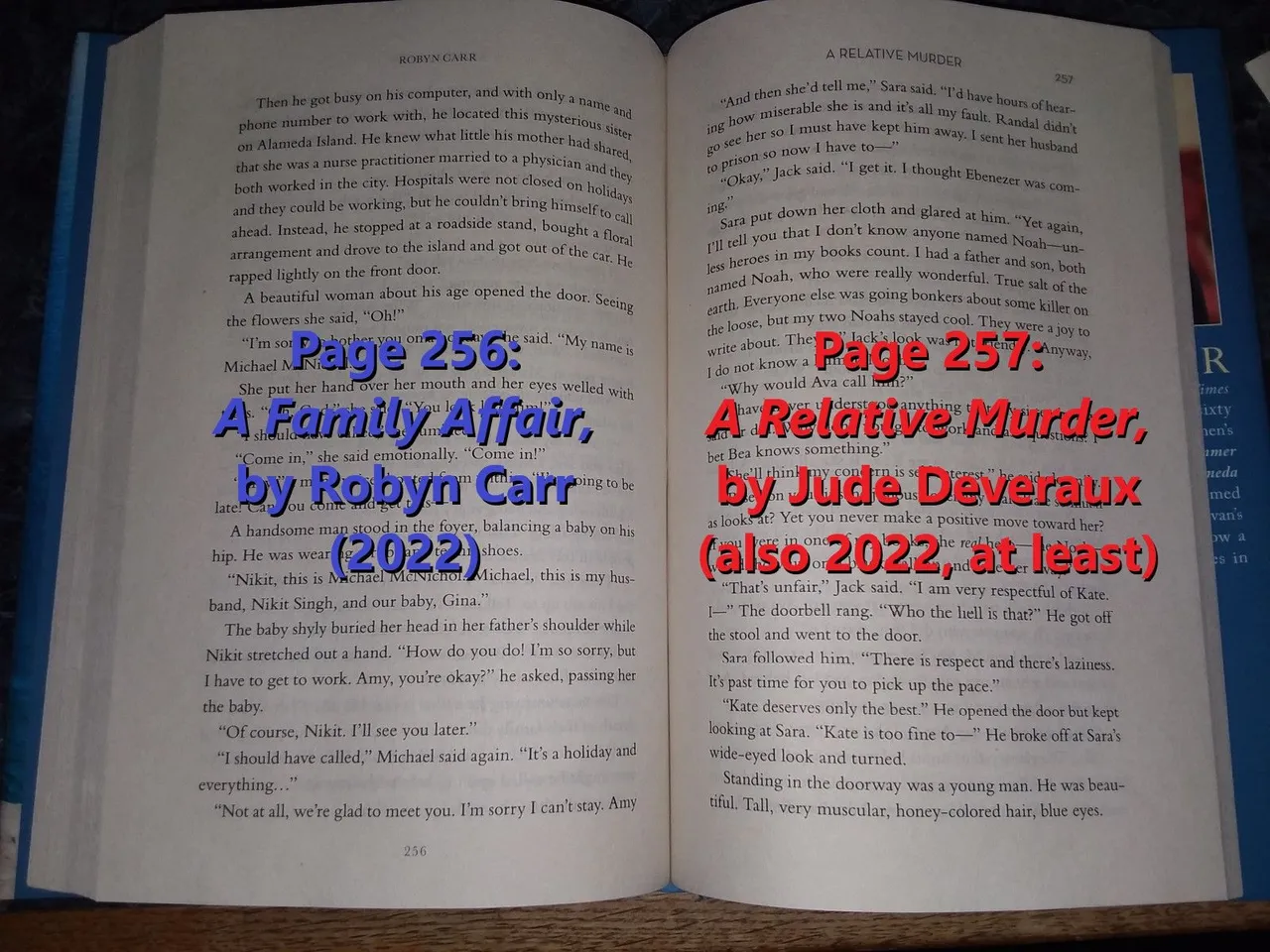 bookfail.jpg