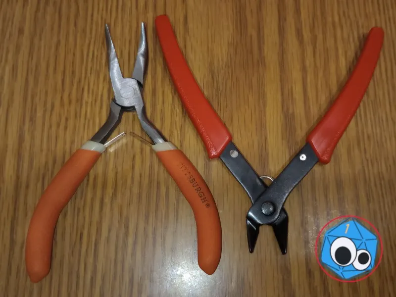 tools.jpg