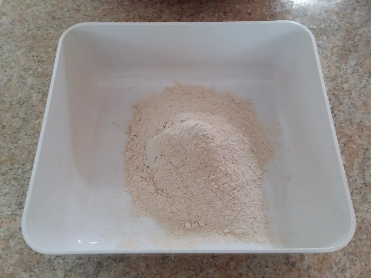 whole wheat flour.jpg