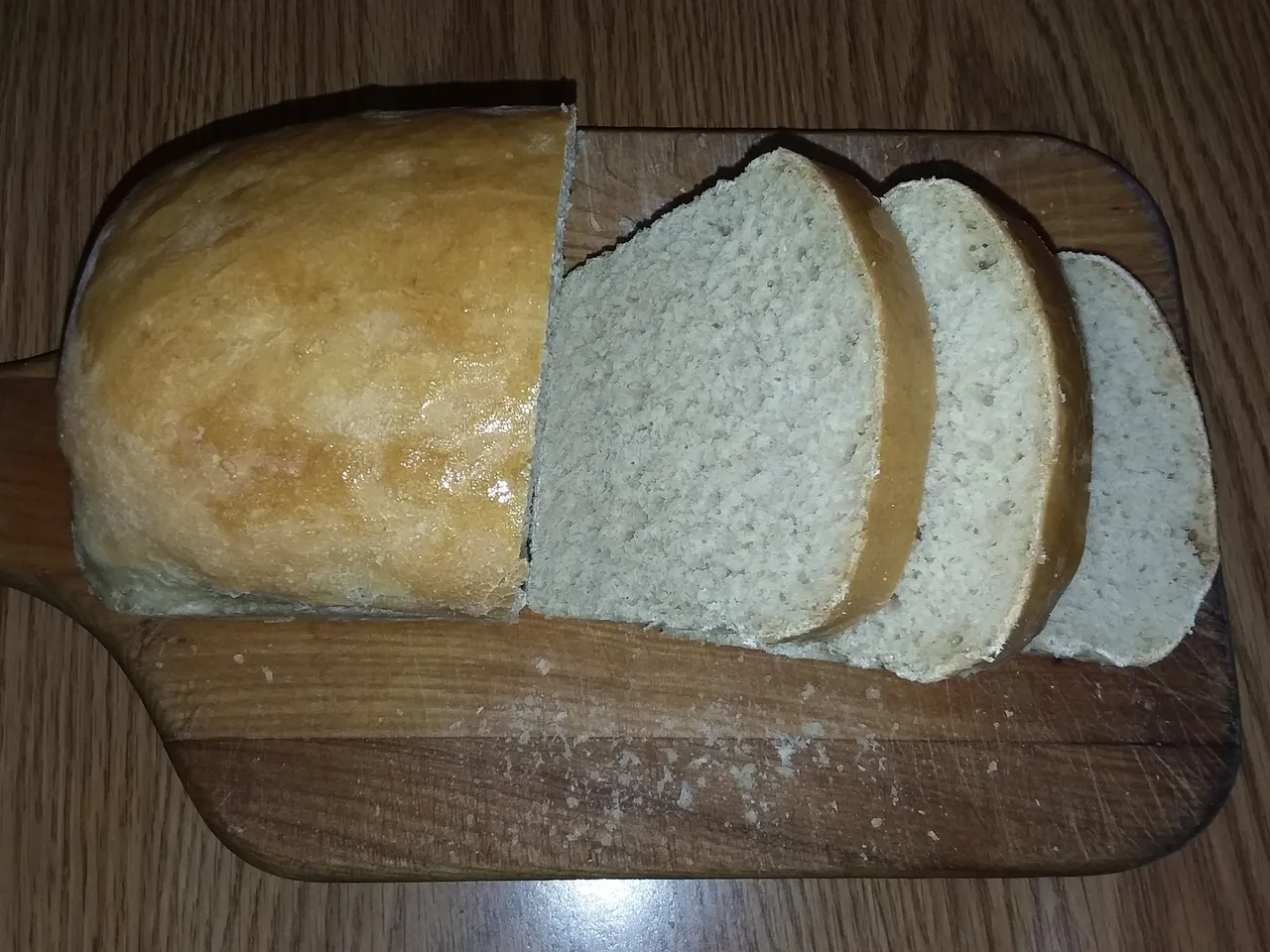 sourdough loaf.jpg