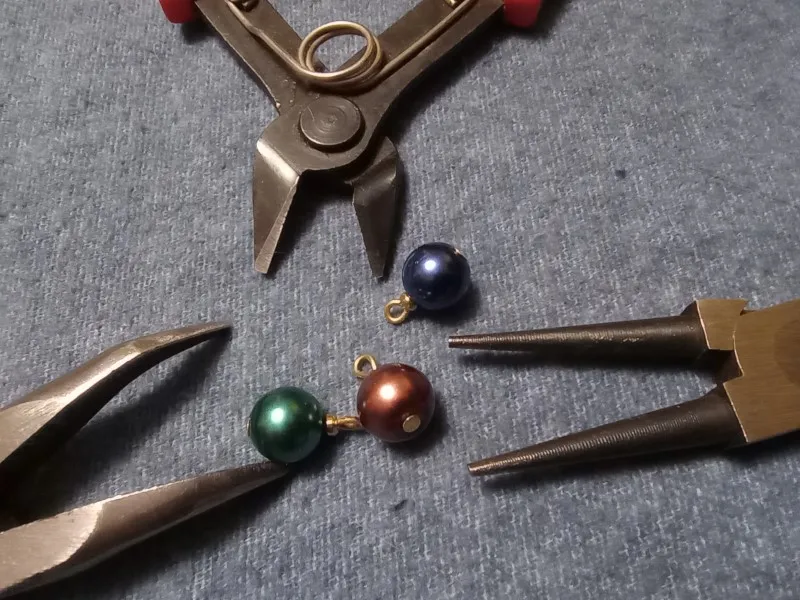 mini ornaments.jpg