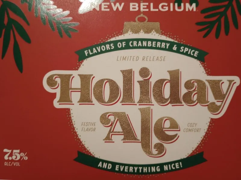 Holiday Ale box.jpg