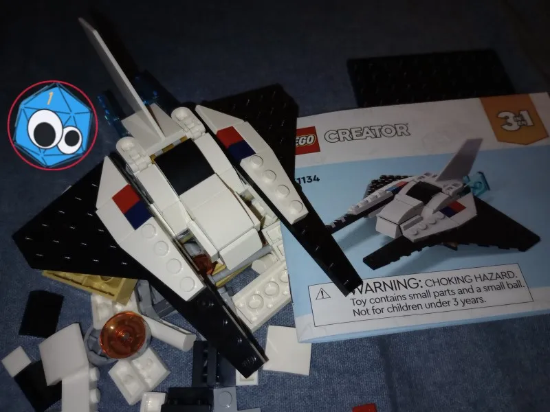 space shuttle starfighter.jpg