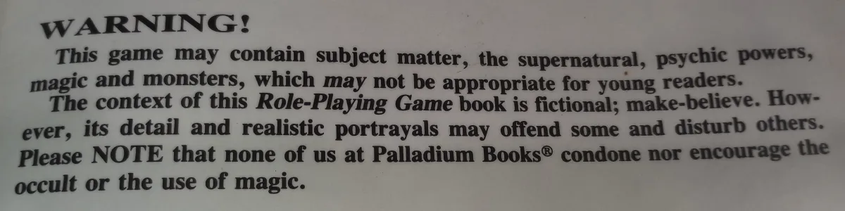 palladiumwarning.png