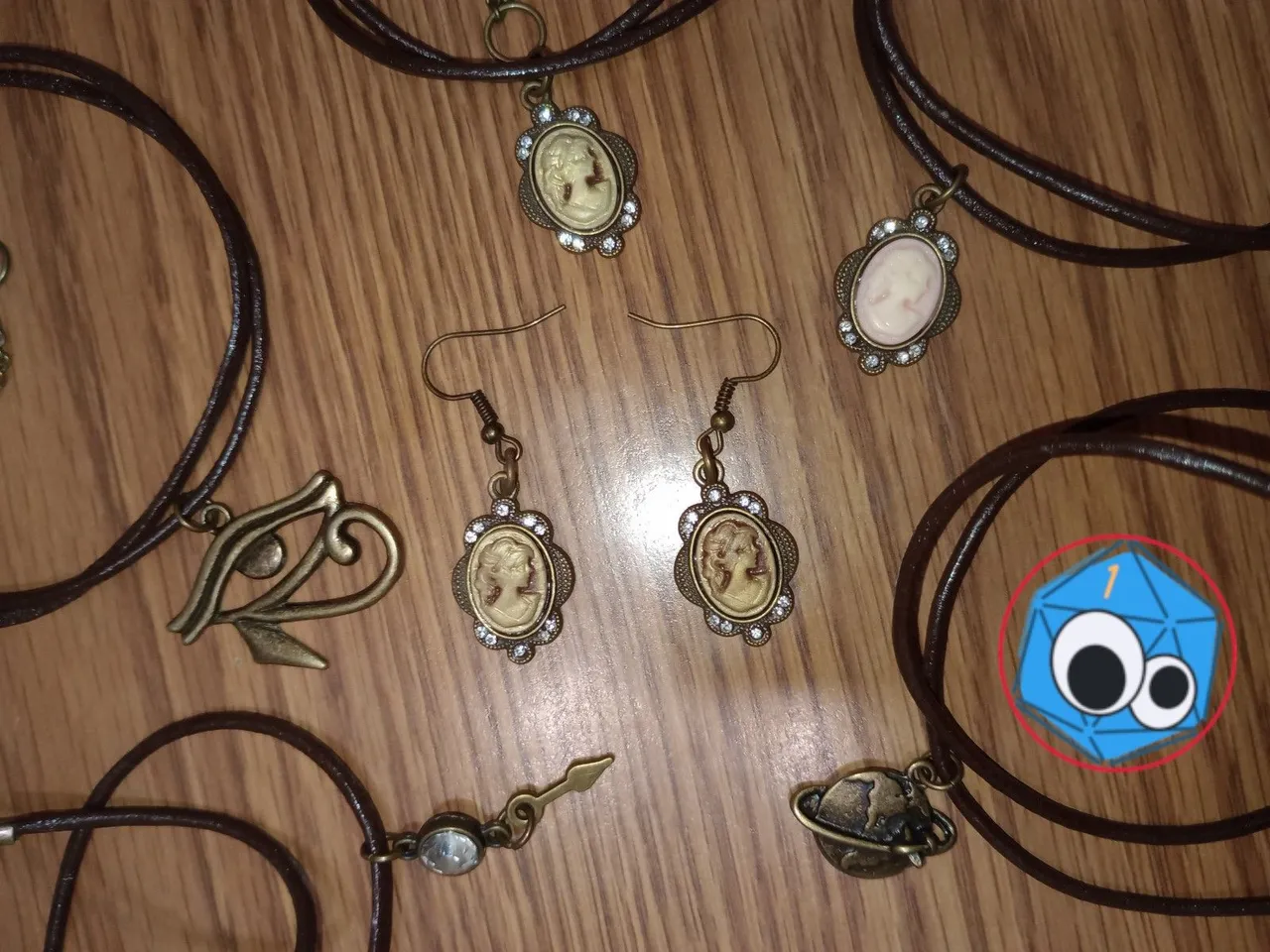 necklaces.jpg