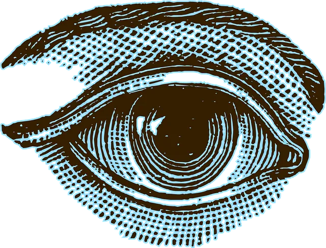 all-seeing-eye-gb1572c500_640.png