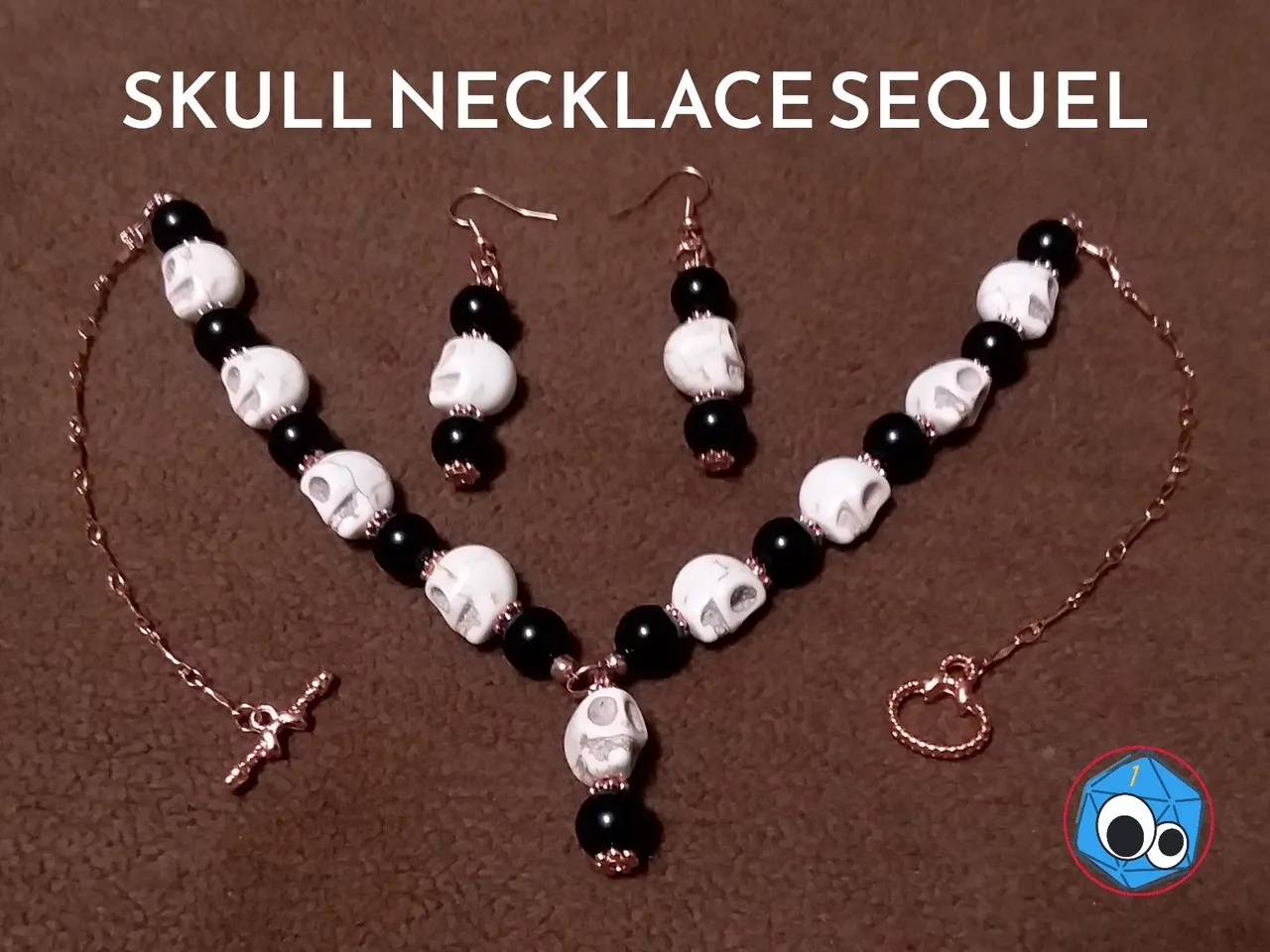 skull necklace sequel.jpg