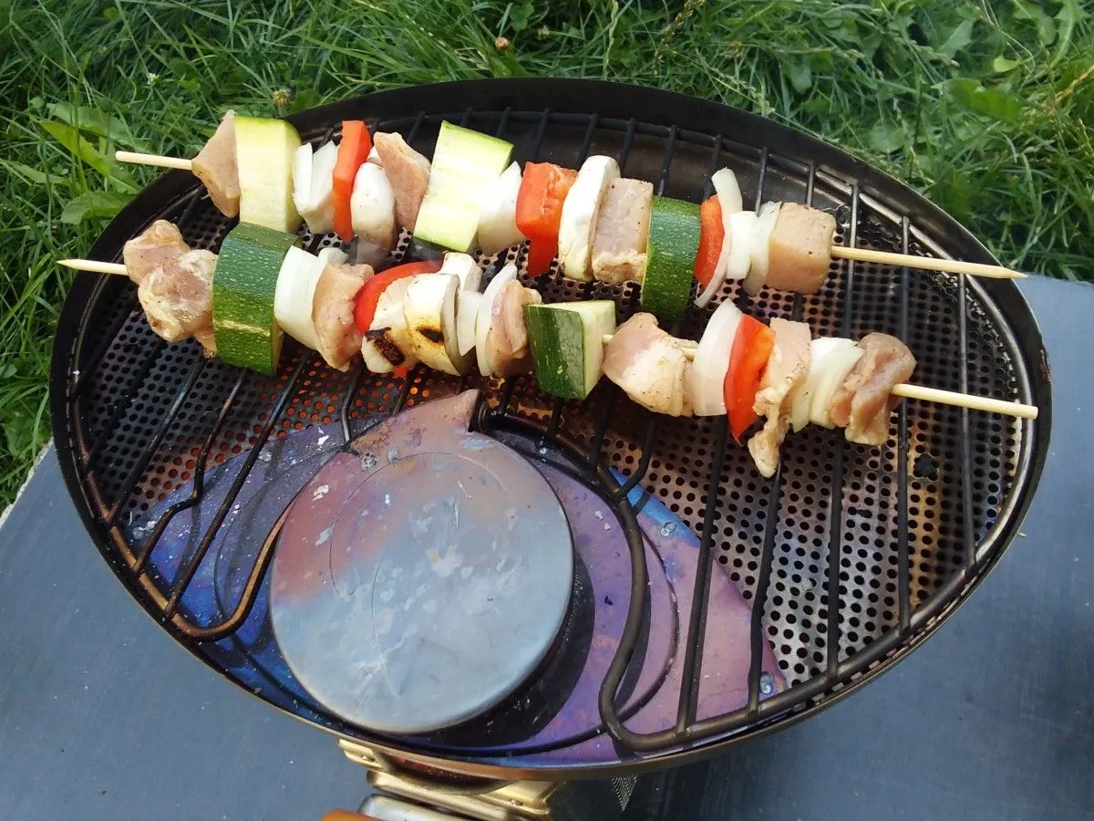 kebabs.jpg