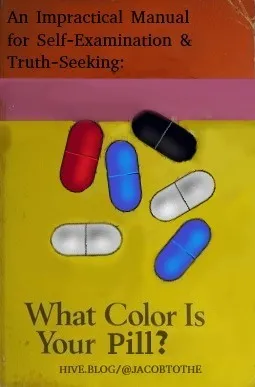 What_Color_is_Your_Pill.jpg