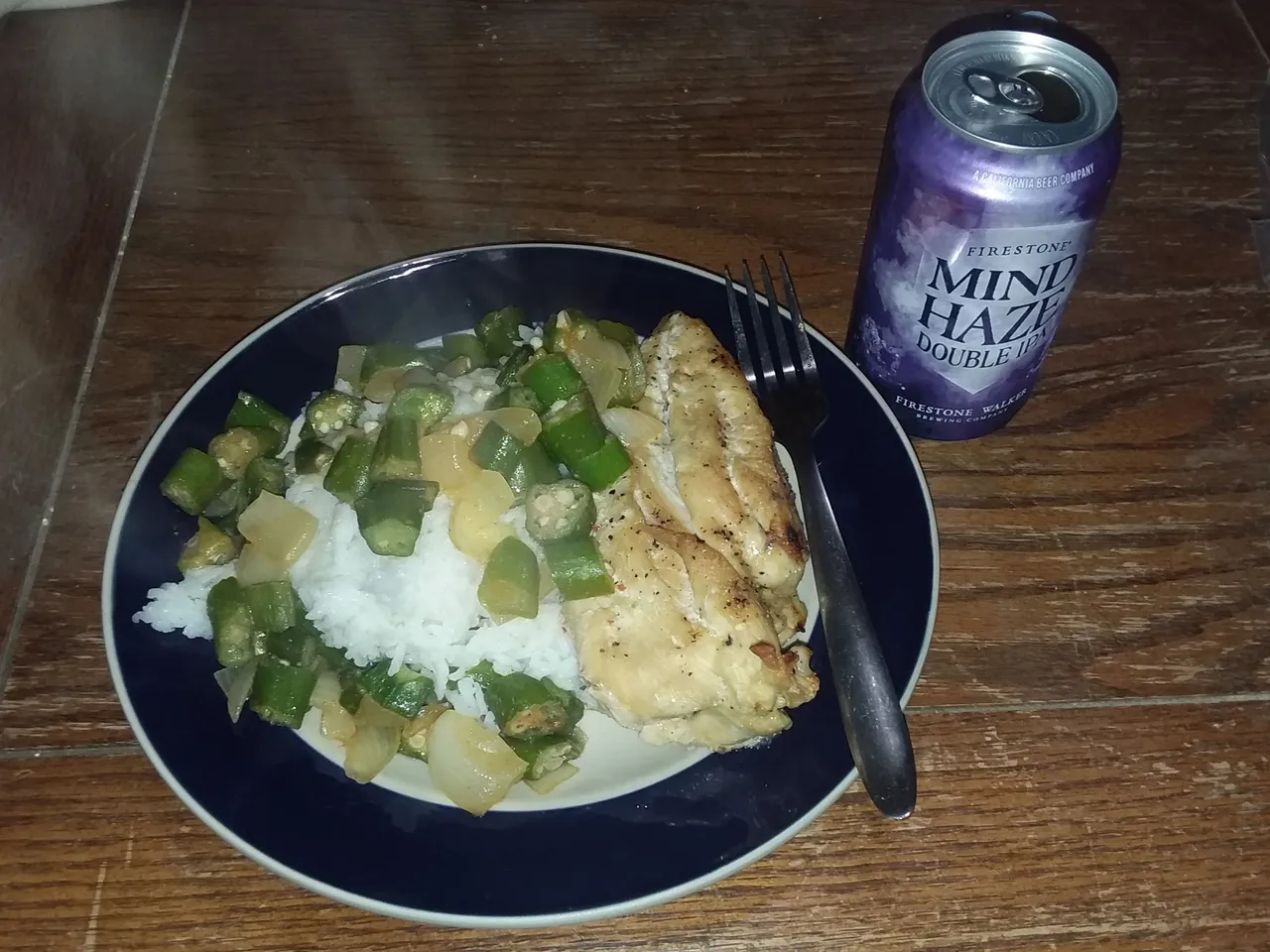 okra rice chicken.jpg