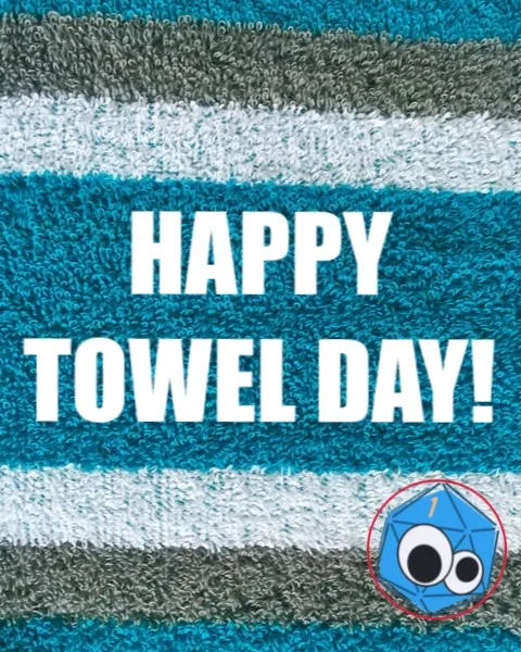 towelday24.jpg