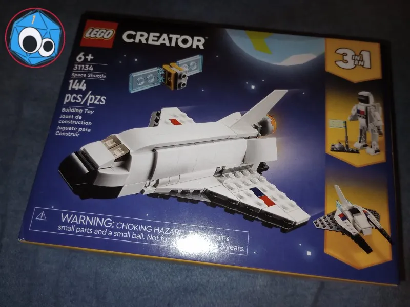 space shuttle box.jpg