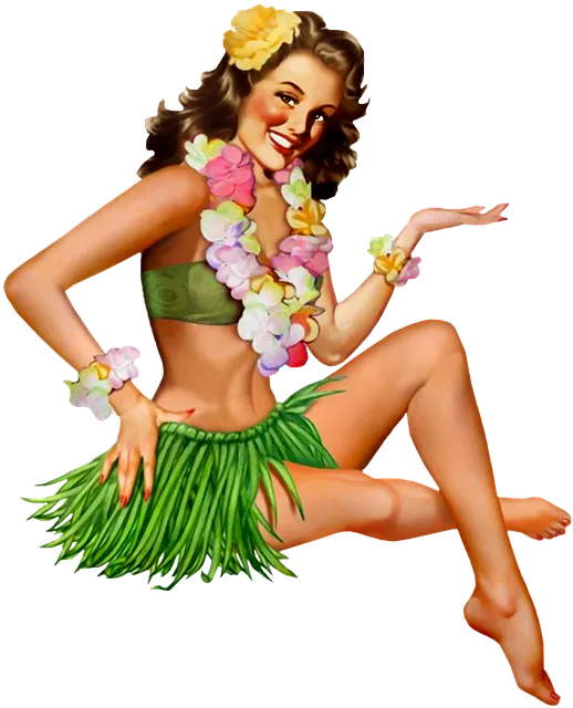 pin-up-girls-g0701fe9a8_640.png