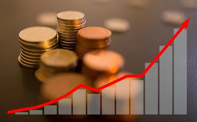 investment-g47b20b8ef_640.jpg