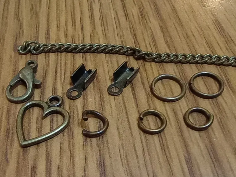 findings.jpg