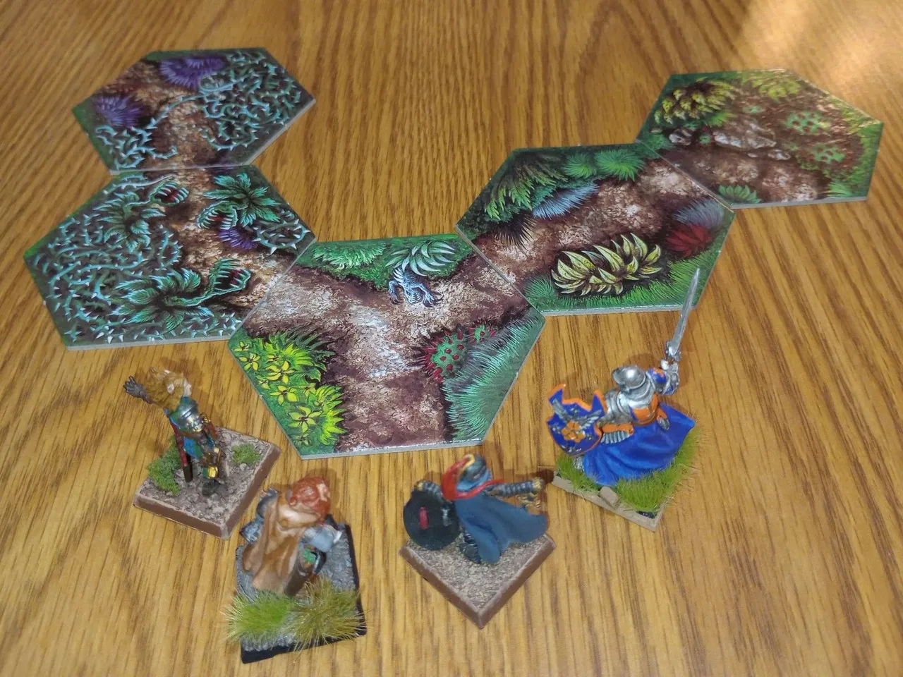 Lost Patrol DnD branching paths.jpg