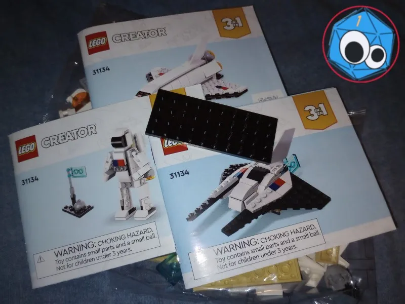 space shuttle contents.jpg