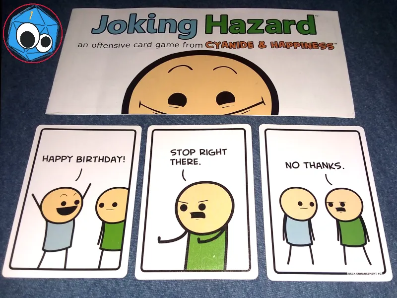 birthday strip.png