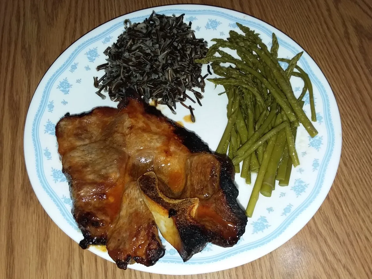 Polynesian Pork 2.jpg