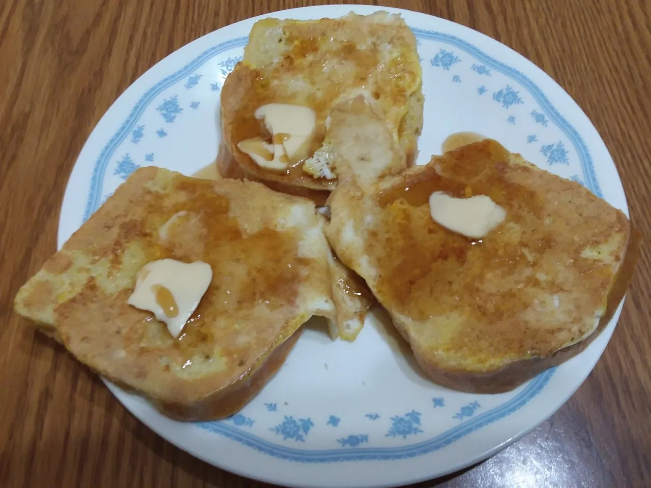 sourdough french toast.jpg