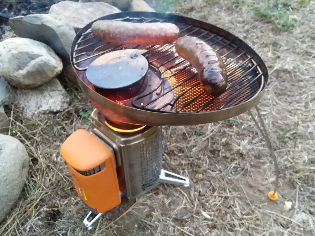 beer brats.jpg