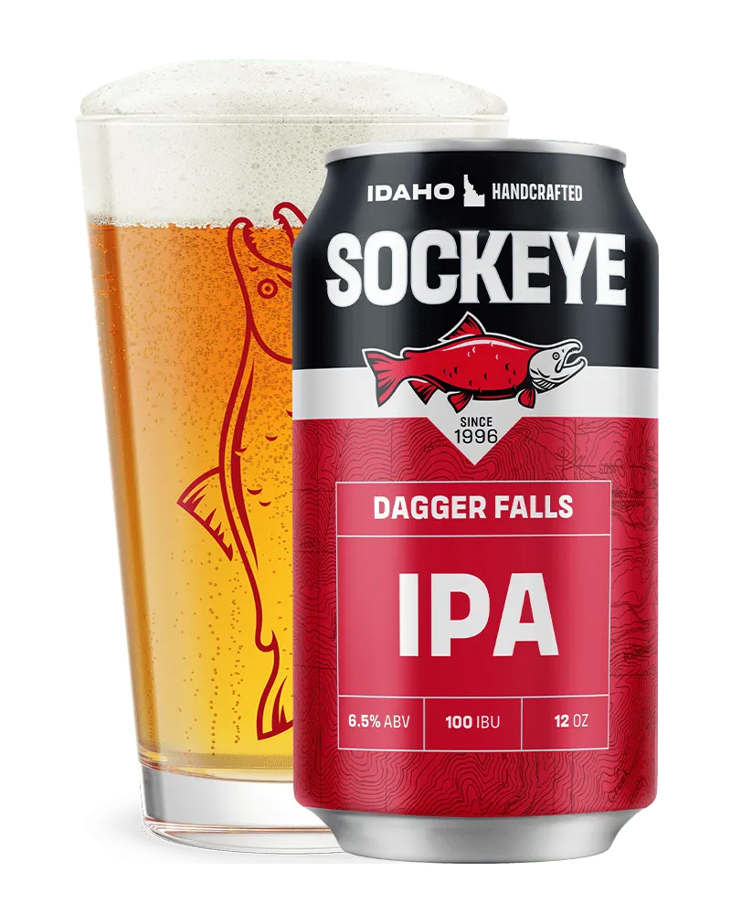 618bee2603d7356b9c57be55_Dagger Falls IPA_Glass&Pint.jpg.png