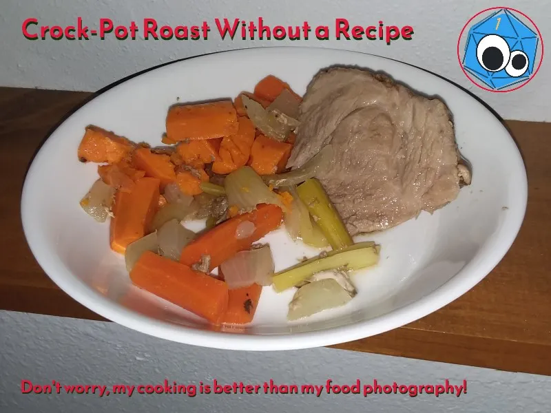 crockpotroast.jpg