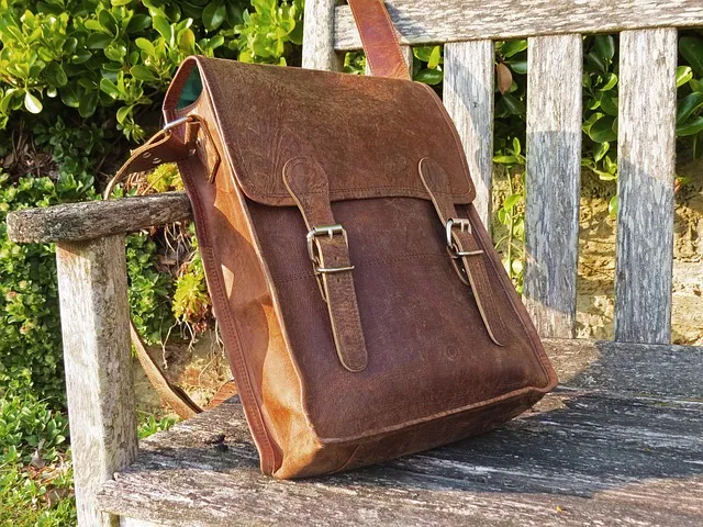 bag-2717331_640.jpg